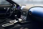 Zagato Perana Z-One Concept 2009 года